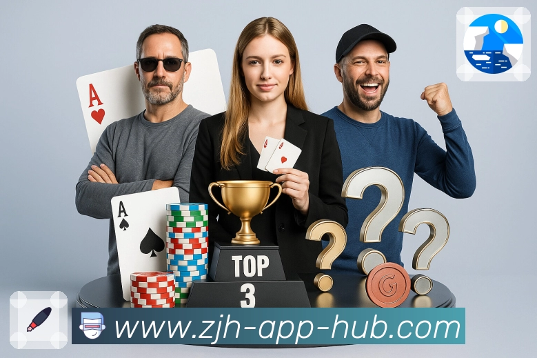 安全使用指引流程